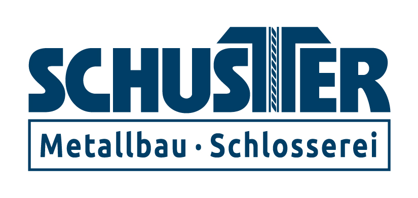 Schlosserei Schuster