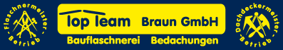 Top Team Braun GmbH